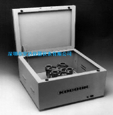 硫酸根測(cè)定儀/美國(guó)KOCOUR原裝進(jìn)口